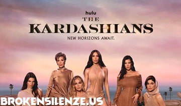 The Kardashians