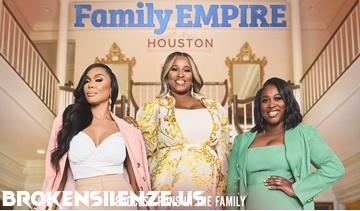 Family Empire Houston