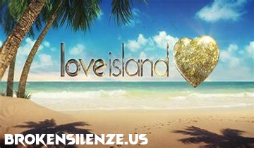 Love Island