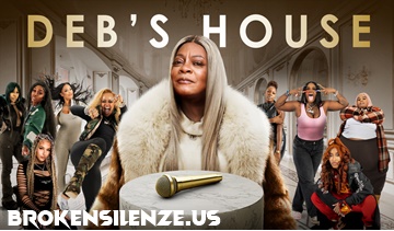 Deb’s House