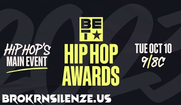 BET Hip Hop Awards