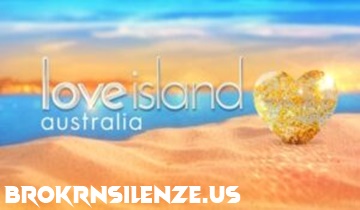 Love Island Australia