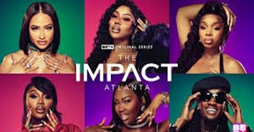 The Impact Atlanta